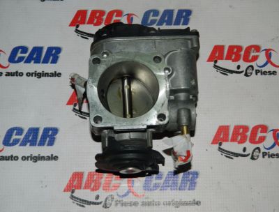 Clapeta acceleratie VW Golf 4 1999-2004 1.6 Benzina 06A133064J