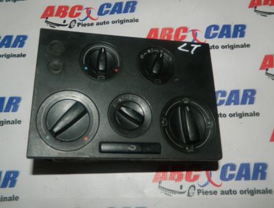 Panou comanda AC VW LT 1996-2006 Cod: 7D1819045L