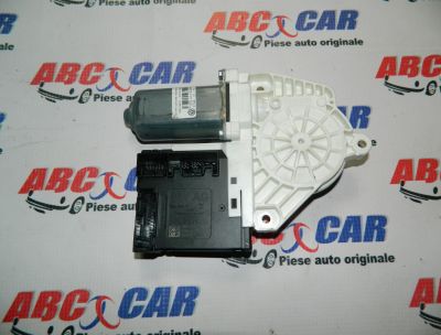 Motoras macara usa dreapta fata VW Passat CC 208-2012 Cod: 3CO959792A