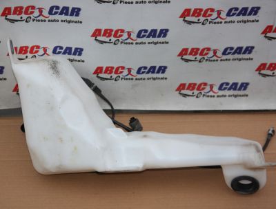 Vas strop gel VW Amarok (2H) 2010-prezent 2H0955453A