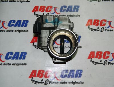 Clapeta acceleratie VW Touran 1 2003-2009 1.9 TDI 03G128063V