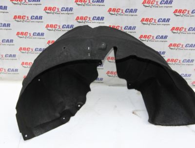 Carenaj stanga spate Audi TT 8S 2015-prezent 8S0810171A