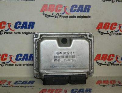 Calculator motor VW Golf 4 1999-2004 1.9 TDI ARL  038906019HH