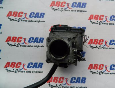 Clapeta acceleratie VW Golf 4 1999-2004 1.4 16V 030133064F