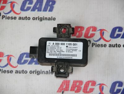 Senzor presiune roti Mercedes C-Class W205 2014-2021 A0009001105