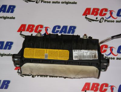 Airbag pasager VW Passat B7 2010-2014  3AA880204