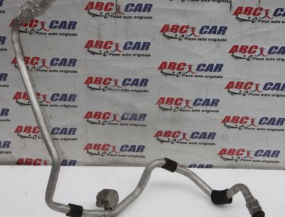 Conducta clima Seat Toledo 3 (5P2) 2005-2009 1K0820743CC