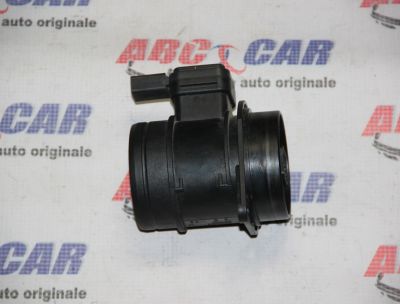 Debitmetru aer VW Golf 6 1.6 TDI cod: 03L906461 2009-2013