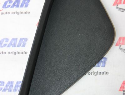 Ornament lateral plansa bord VW Tiguan (5N) 2007-2016 5N0856247A