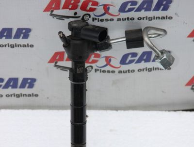 Injector VW Golf 7 2014-2020 2.0 TDI 04L130277