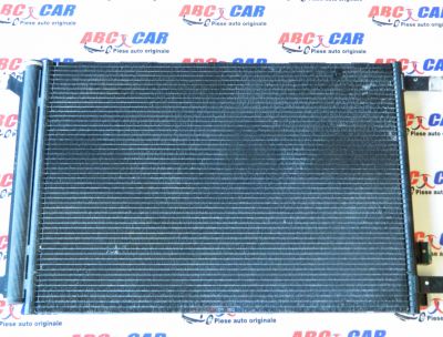 Radiator clima VW Golf 7 2014-2020 5Q0816411AN