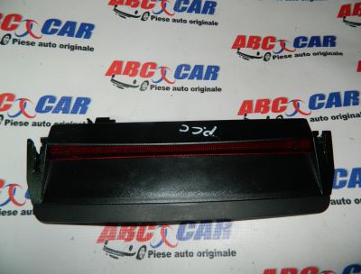 Stop frana VW Passat CC 2008-2012