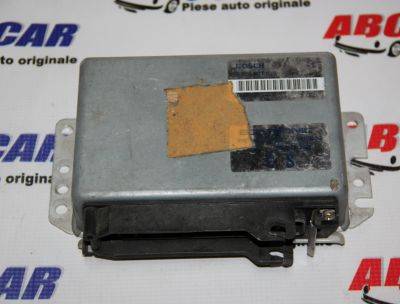 Calculator motor Opel Omega 1986-2003 1.8 Benzina 90277752CS