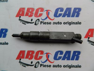 Injector VW Vento 1992-1998 1.9 TDI 028130201G