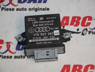 Modul xenon Seat Toledo 3 (5P2) 2005-2009 1T0907357