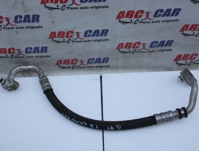 Conducta clima VW Golf 5 2005-2009 1.9 TDI 1K0820721C