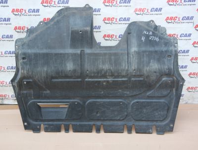 Scut motor Seat Toledo 4 (KG3) 2012-2018 6R0825235A