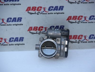 Clapeta acceleratie Audi A3 8V 2012-2020 2.0 TSI 06K133062M