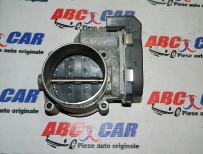 Clapeta acceleratie VW Passat CC 2008-2016 3.2 FSI 03H133062