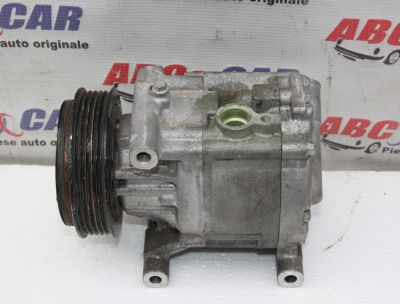 Compresor clima Fiat Panda 3 2012-prezent 52060461