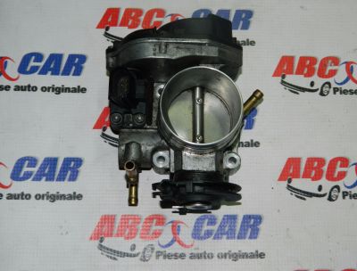 Clapeta acceleratie VW Bora (1J) 1999-2005 1.8 Benzina 06A133066