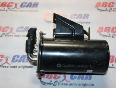 Corp filtru combustibil VW Golf 7 1.6 TDI 2014-2020 5Q0127399T