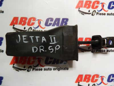 Opritor usa dreapta spate Vw Jetta (1B) 2011-2019 5C6839249