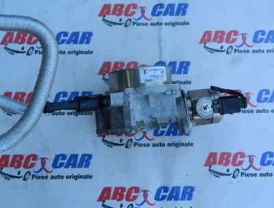 Pompa vacuum VW Golf 5 2005-2009 2.0 TSI 06H145100AK