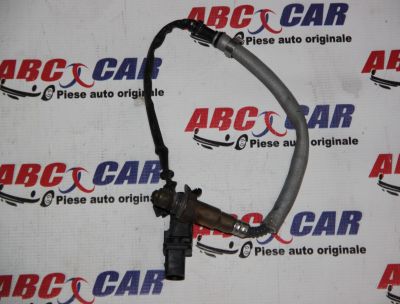 Sonda lambda Seat Leon 1P1 2006-2012 06F906262AC