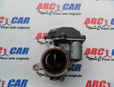 Clapeta acceleratie VW Tiguan (5N) 2007-2016 2.0 TDI 03L128063C