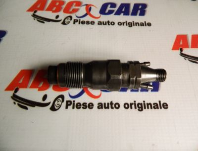 Injector BMW Seria 3 E36 Compact 1993-2000 2.5 Diesel