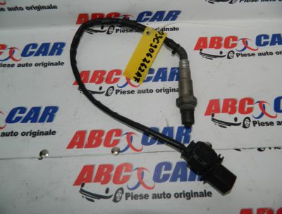 Sonda Lambda VW Passat B7 1.4 TFSI Cod: 03C906262AF