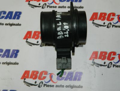 Debitmetru aer Citroen Berlingo 1 1997-2007 2.0 Diesel 9629471080