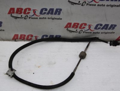 Senzor temperatura Mercedes C-Class W205 2014-2021 A0009056002