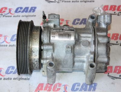 Compresor clima Renault Kangoo 1 1997-2007 8200600117