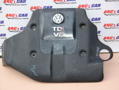 Capac motor VW Passat B5 2000-2005 2.5 TDI 059103925