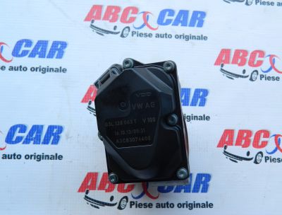 Clapeta acceleratie VW Tiguan (5N) 2007-2016 03L128063T