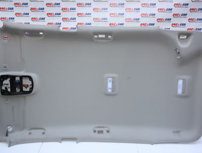 Plafon interior Opel Zafira C 2014-2019