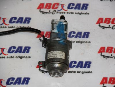 Actuator cutie de viteze Mercedes C-Class W203 2001-2007 2.2 CDI BM0094752B