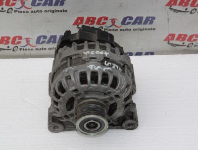 Alternator Renault Clio 4 2012-2019 231006007R--A