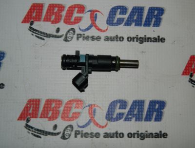 Injector VW Jetta (1K) 2005-2011 2.5 FSI 07K906031C