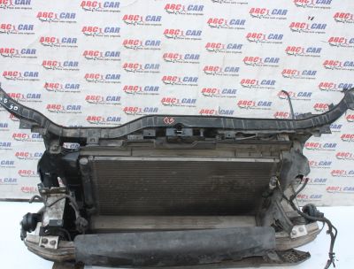 Radiator clima Audi A5 8T 2008-2015 2.0 TDI 8T0260401C