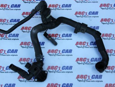 Termostat VW Passat CC 2008-2016 2.0 TDI 03L121111AE