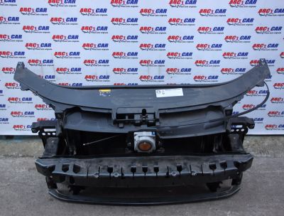 Radiator apa VW Passat B7 2010-2014 2.0 TDI 3C0121253A