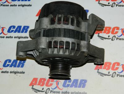 Alternator Opel Astra F 1992-1998 1.4 Benzina