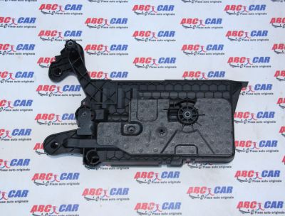 Suport baterie VW Golf 7 2014-2020 2.0 TDI 5Q0915321H