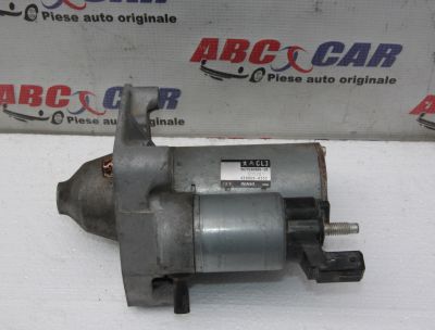 Electromotor Citroen C3 2016-prezent 9671530880-03