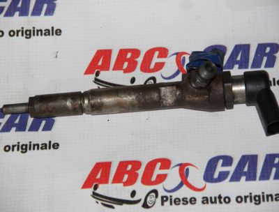 Injector Renault Kangoo 1.5 DCI 1997-2007 8200380253, H8200294788