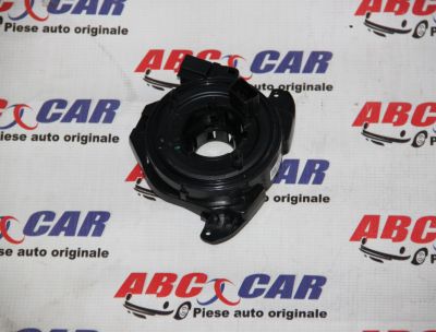 Spirala volan VW Polo 6R 2008-2017 6C0959653