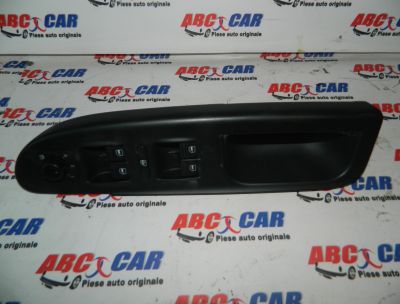 Comenzi usa stanga fata VW Passat B6 2005-2010 1K4959857B